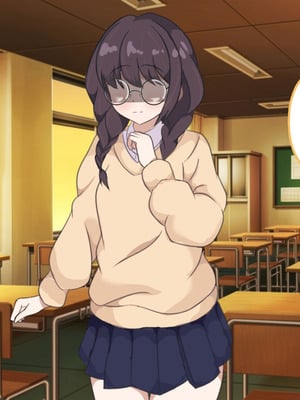 [でゅらん (レイニングドリーム)] 陰な蘭花は淫乱化し雌に墜ちる_012_012