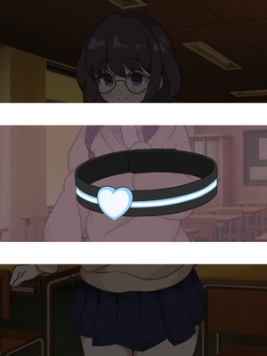 [でゅらん (レイニングドリーム)] 陰な蘭花は淫乱化し雌に墜ちる_149_b007