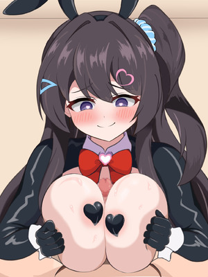 [でゅらん (レイニングドリーム)] 陰な蘭花は淫乱化し雌に墜ちる_228_b086