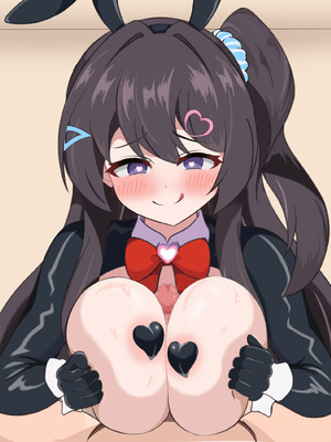 [でゅらん (レイニングドリーム)] 陰な蘭花は淫乱化し雌に墜ちる_230_b088