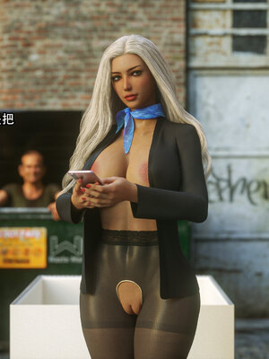 [Jared999d] MESSAGE 特别篇-祝福 [中国翻訳]_007