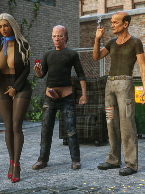 [Jared999d] MESSAGE 特别篇-祝福 [中国翻訳]_016