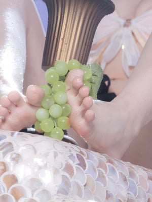 屿鱼Yukako - 碧蓝航线 吾妻 同人舞娘_40_40