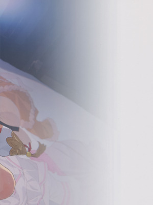 (C107) [ドットエイト (さわやか鮫肌)] ビカラちゃんといちゃいちゃする本15冊目 (グランブルーファンタジー)_20_20