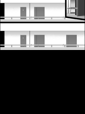 [Paya8] 弱みを握られた女 1-4_38_2_textless_05