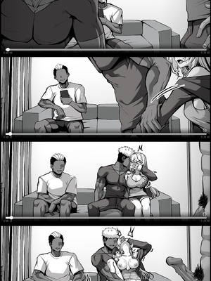 [Paya8] 弱みを握られた女 1-4_61_3_textless_02