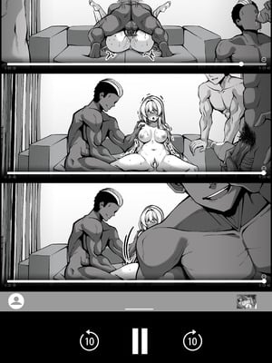 [Paya8] 弱みを握られた女 1-4_65_3_textless_06