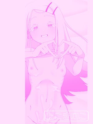 [たこきのこ (白桜もなみ)] 今日の私は恋人だよ (学園アイドルマスター) [DL版]_26__028