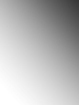 [だだっこらっこちゃん] 完全ヌキ無し人妻マッサージ店で、フル勃起して裏オプ中出ししまくった話。_03__3