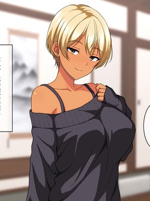 [ホワイトノート]ビッチギャル化したエロすぎる姪っ子に財布もザーメンもからっぽになるまで注ぎ込んだ正月。_017_16