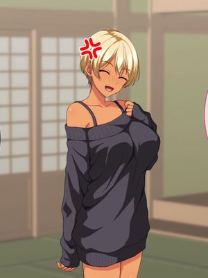 [ホワイトノート]ビッチギャル化したエロすぎる姪っ子に財布もザーメンもからっぽになるまで注ぎ込んだ正月。_101_100