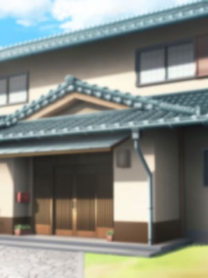 [ホワイトノート]ビッチギャル化したエロすぎる姪っ子に財布もザーメンもからっぽになるまで注ぎ込んだ正月。_115_01