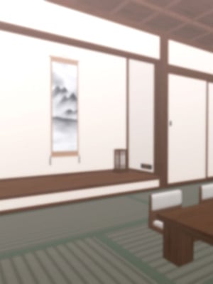 [ホワイトノート]ビッチギャル化したエロすぎる姪っ子に財布もザーメンもからっぽになるまで注ぎ込んだ正月。_116_02