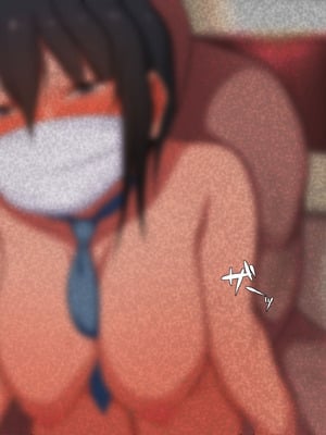 [チューベローズ (比呂之)] 将来有望なJKが、催眠種付けおじさんに人生台無しにされちゃう話 [中国翻訳]_167_0167