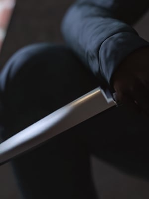 [Jora Tanaka] 逆轉外傳·覺醒 1-8_002