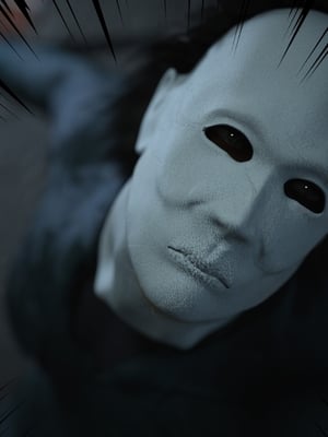 [Jora Tanaka] 逆轉外傳·覺醒 1-8_006