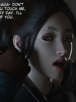 [Jora Tanaka] 逆轉外傳·覺醒 1-8_007