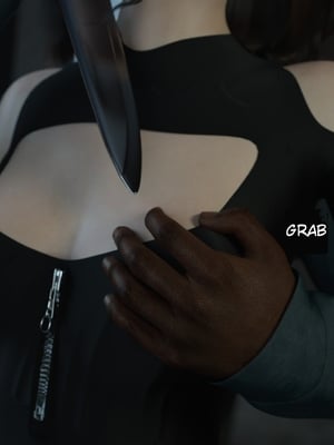 [Jora Tanaka] 逆轉外傳·覺醒 1-8_009