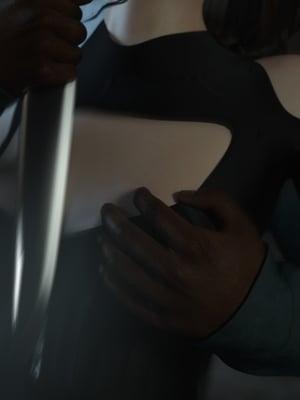 [Jora Tanaka] 逆轉外傳·覺醒 1-8_010