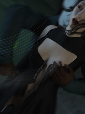 [Jora Tanaka] 逆轉外傳·覺醒 1-8_011