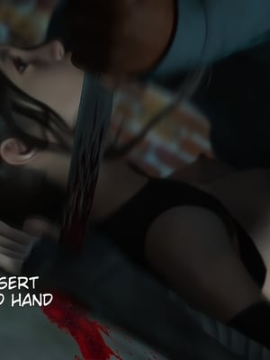 [Jora Tanaka] 逆轉外傳·覺醒 1-8_025