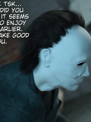 [Jora Tanaka] 逆轉外傳·覺醒 1-8_034