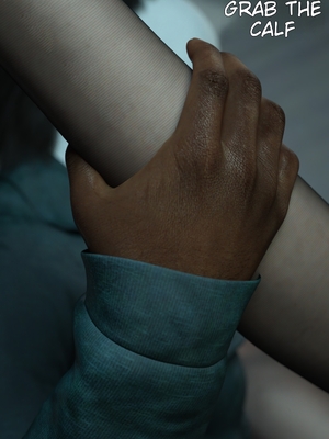 [Jora Tanaka] 逆轉外傳·覺醒 1-8_035