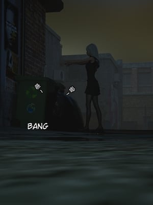 [Jora Tanaka] 逆轉外傳·覺醒 1-8_052