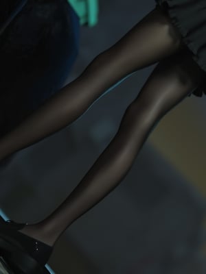 [Jora Tanaka] 逆轉外傳·覺醒 1-8_053