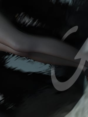 [Jora Tanaka] 逆轉外傳·覺醒 1-8_055