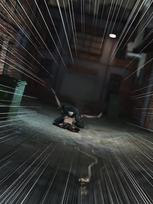 [Jora Tanaka] 逆轉外傳·覺醒 1-8_057