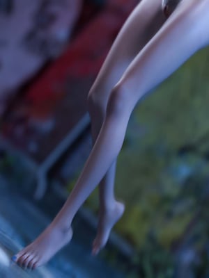 [Jora Tanaka] 逆轉外傳·覺醒 1-8_223