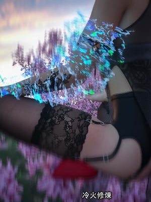 [Jora Tanaka] 逆轉外傳·覺醒 1-8_228