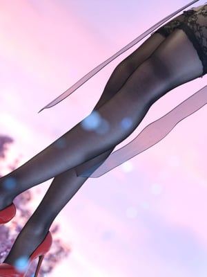 [Jora Tanaka] 逆轉外傳·覺醒 1-8_232