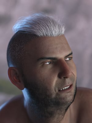 [Jora Tanaka] 逆轉外傳·覺醒 1-8_260