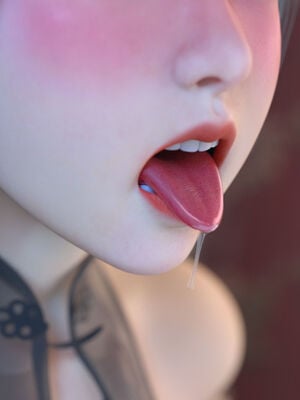 [Jora Tanaka] 逆轉外傳·覺醒 1-8_304