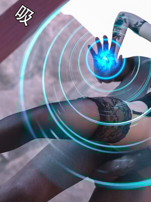 [Jora Tanaka] 逆轉外傳·覺醒 1-8_315