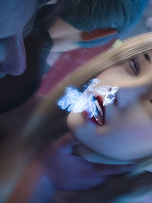 [Jora Tanaka] 逆轉外傳·覺醒 1-8_325