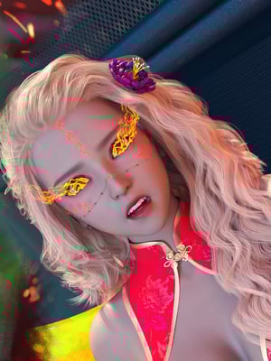 [Jora Tanaka] 逆轉外傳·覺醒 1-8_405