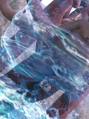 [Jora Tanaka] 逆轉外傳·覺醒 1-8_435