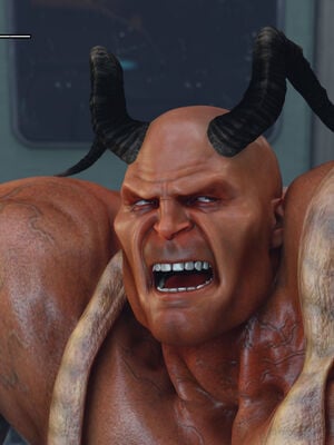 [Jora Tanaka] 逆轉外傳·覺醒 1-8_481