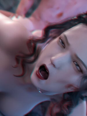 [Jora Tanaka] 逆轉外傳·覺醒 1-8_509