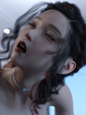 [Jora Tanaka] 逆轉外傳·覺醒 1-8_525