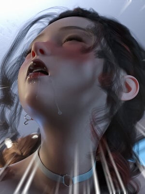 [Jora Tanaka] 逆轉外傳·覺醒 1-8_529