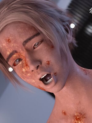 [Jora Tanaka] 逆轉外傳·覺醒 1-8_574