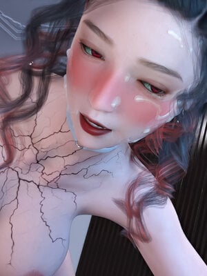 [Jora Tanaka] 逆轉外傳·覺醒 1-8_595