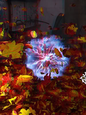 [Jora Tanaka] 逆轉外傳·覺醒 1-8_604