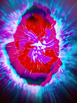 [Jora Tanaka] 逆轉外傳·覺醒 1-8_614