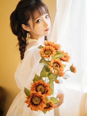 蠢沫沫 -&nbsp;&nbsp;古着