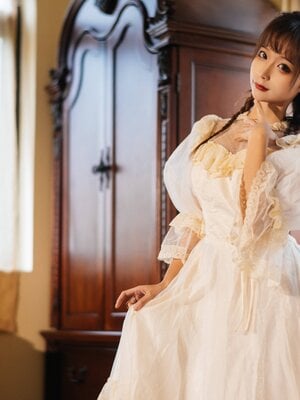 蠢沫沫 -&nbsp;&nbsp;古着_02